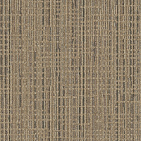 Interface Multichrome 4262003 Malt Chrome фото 1 | FLOORDEALER